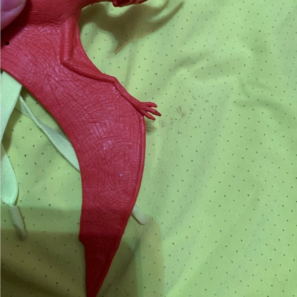 Lululemon men’s Fast and Free 6” lined shorts XL - Picture 12 of 12